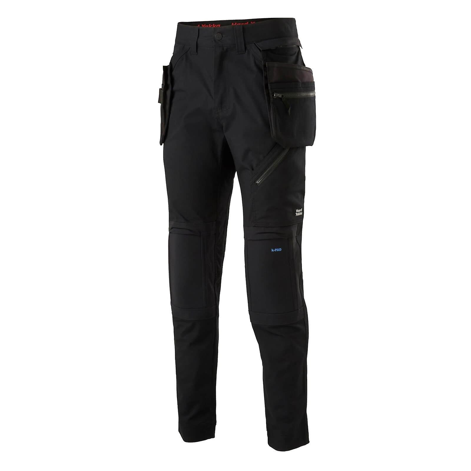 Hard yakka xtreme 2.0 pants