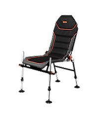 Frenzee Feeder Chair //