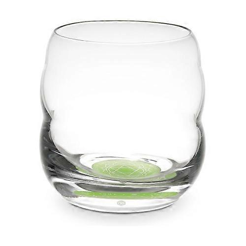 Mythos Chakras green "love" 1 unit