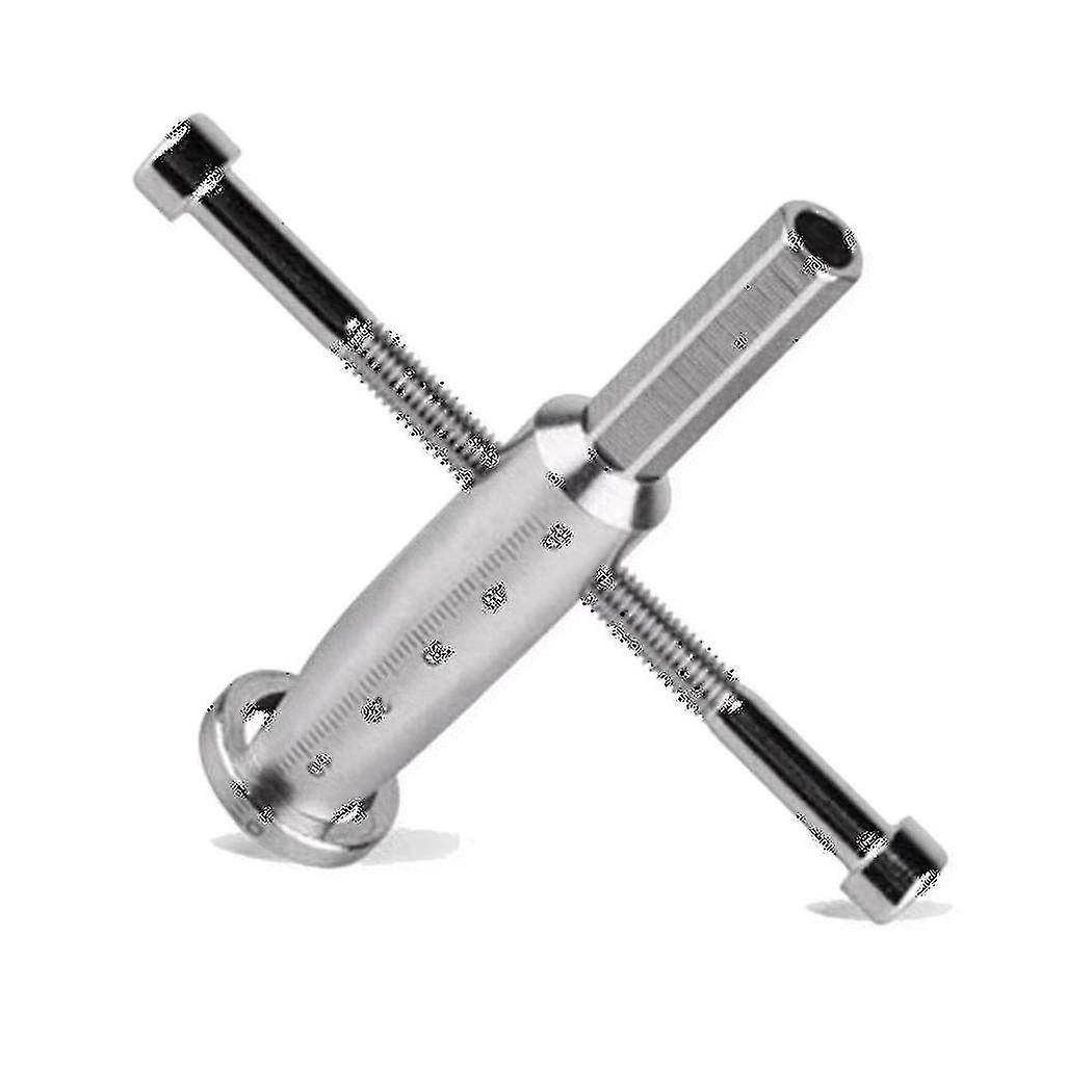 Universal Wire Twisting Tool Electrical Cable Quick Connector Automatic Twisting Wire Stripping Str