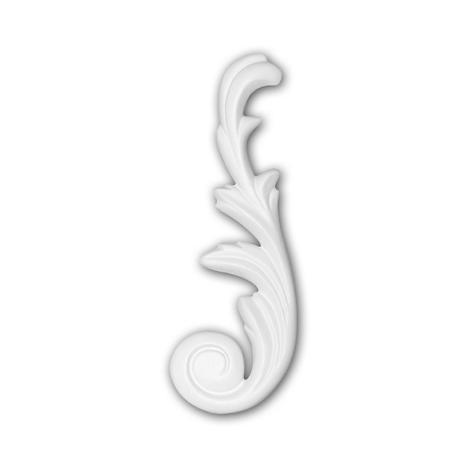 Deco element Profhome 160120