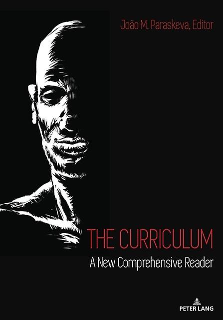 The Curriculum Paperback