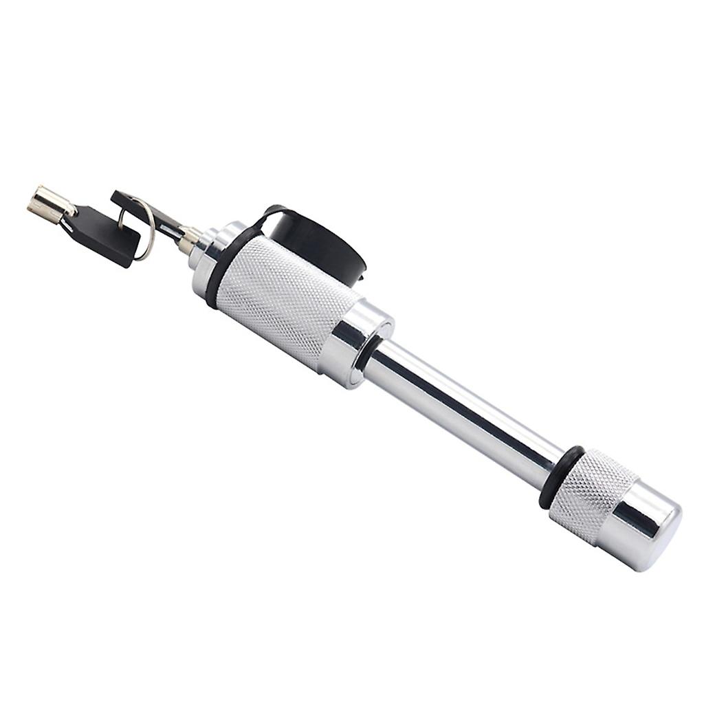 High-performance Anti-Theft Hitch Locking Pin Trailer Hitch Lock Pin Durable