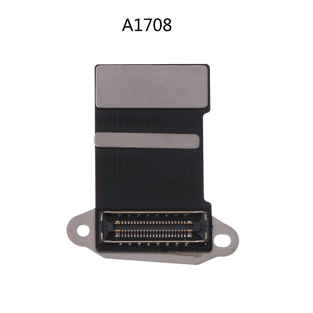 LCD LED LVDs Display LVDS Data Screen Flex Cable for Macbook Pro 13" 15" A1706