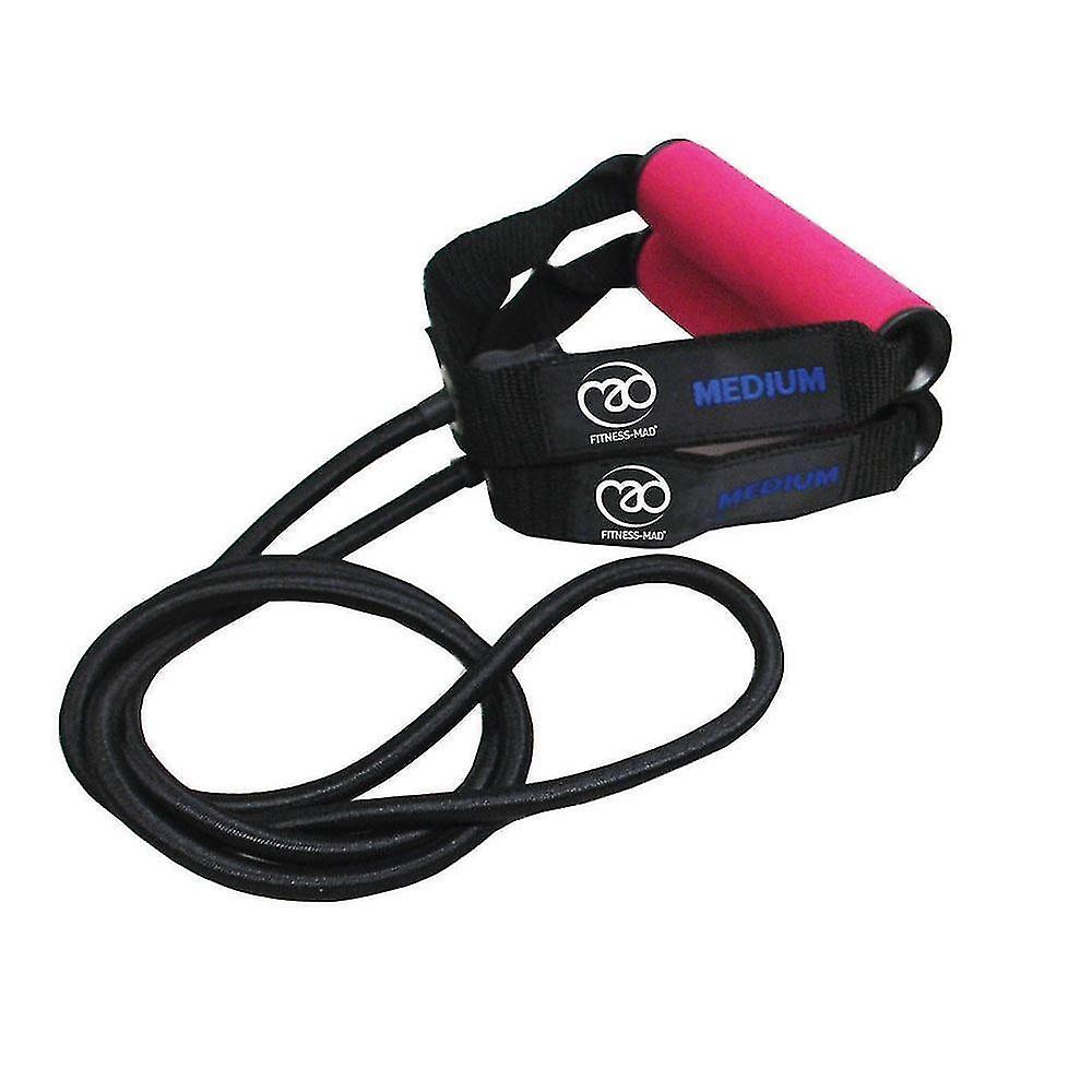 Resistance Tube Only Pe Bag