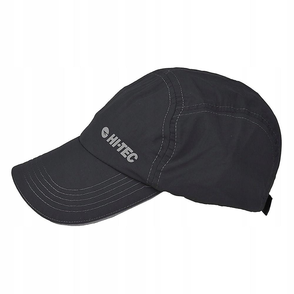 Cap Hi-Tec with a visor Sokato 92800022402