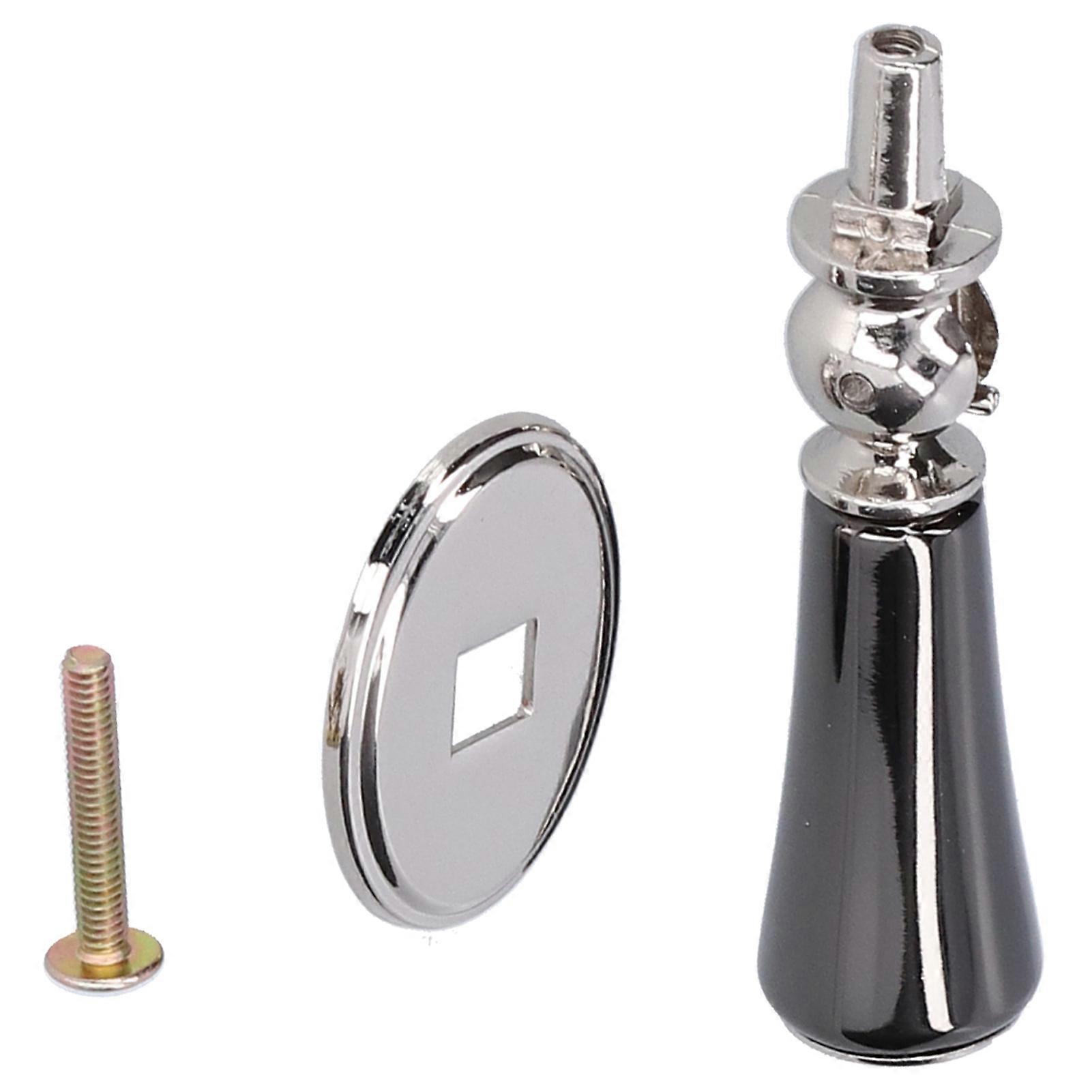Drawer, Handle, Door Handle, Pendant, Single Hole