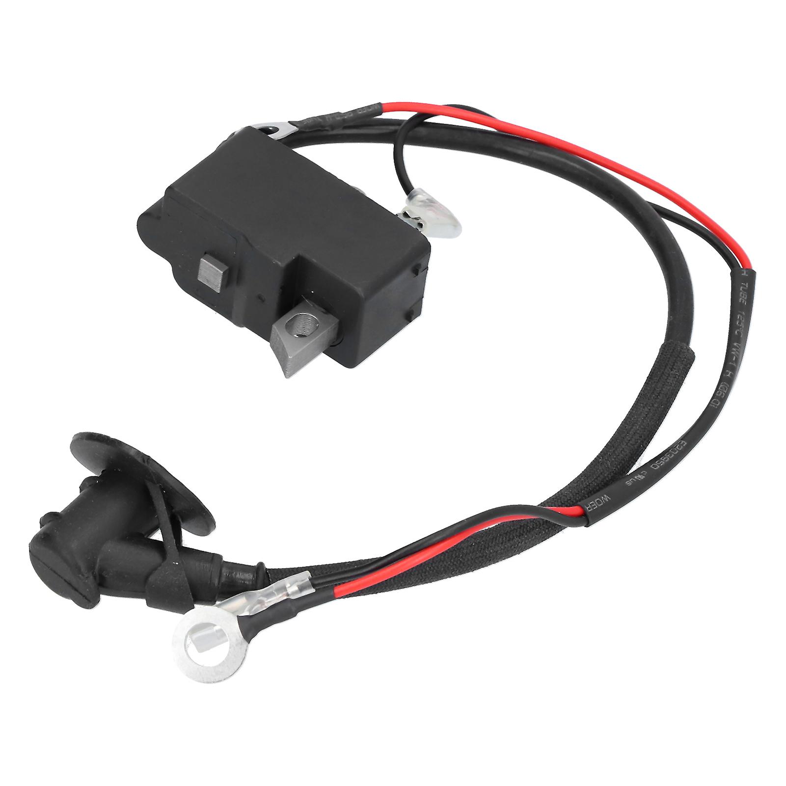 Replacement Ignition Coil for STIHL TS410 TS420 Chainsaw 42384001301