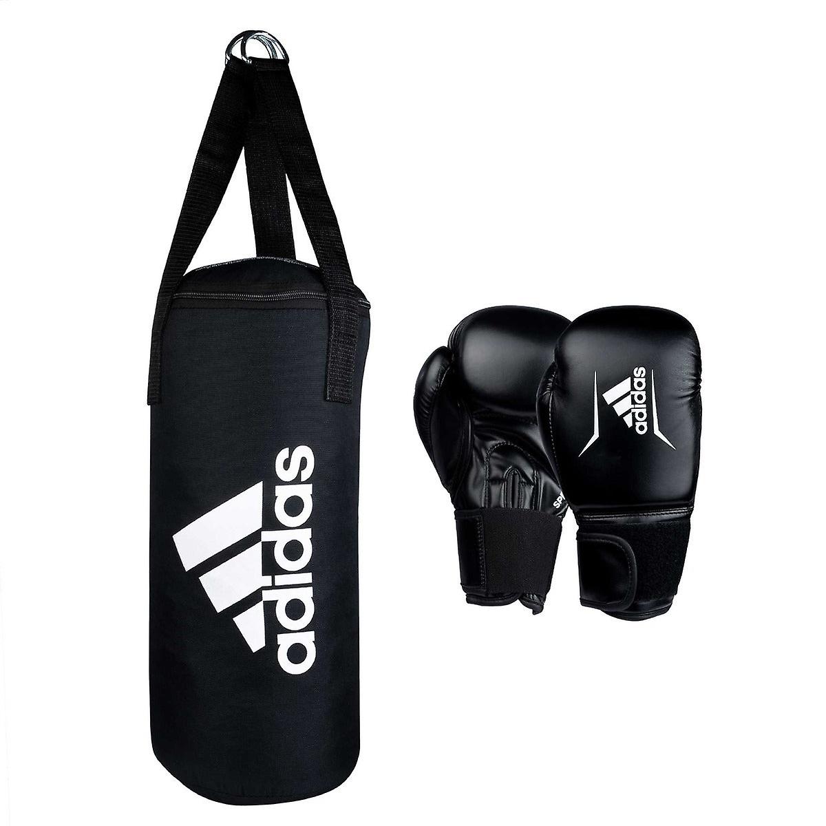 adidas Boxningsset för barn
