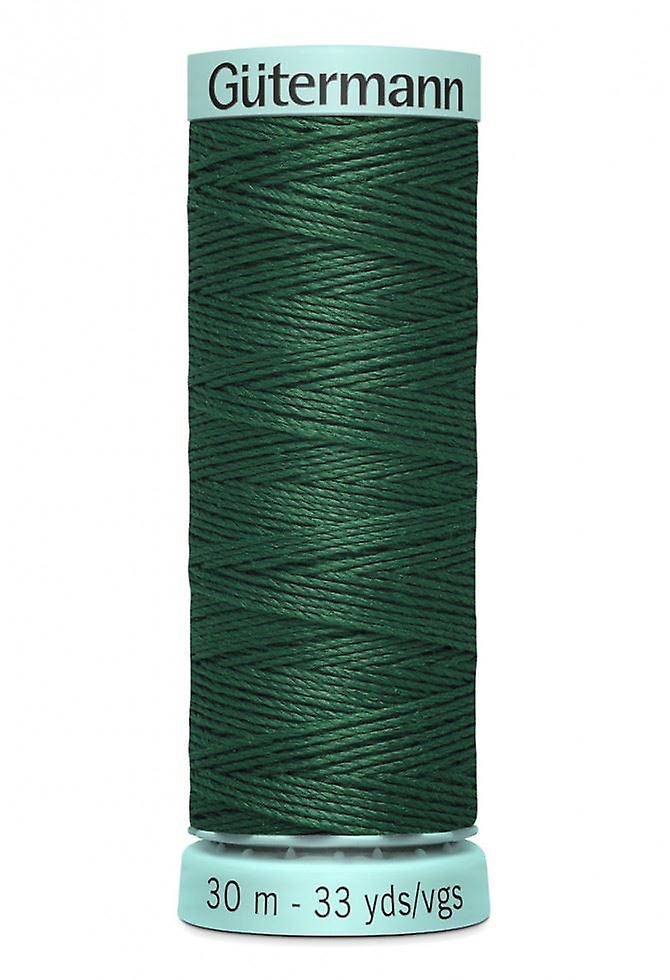 Gutermann Pure Silk R 753 Thread 30m 340 - each