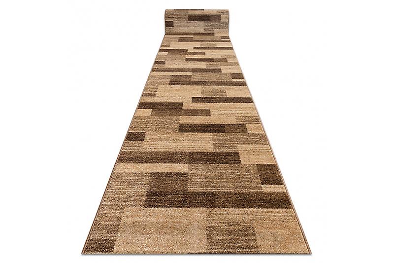 Runner KARMEL Deski boards nut 80cm