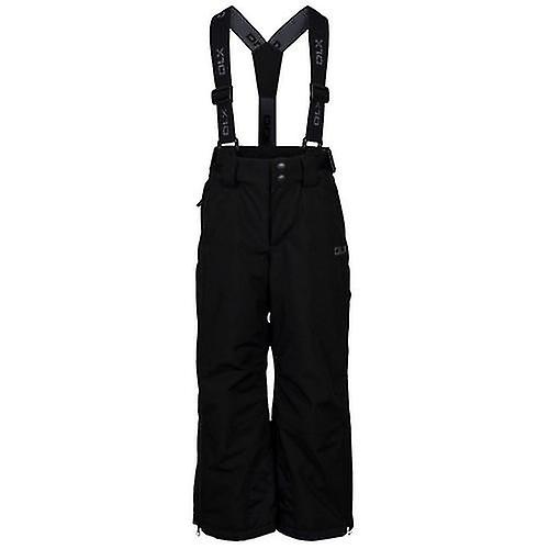 Trespass Childrens/Kids Benito Ski Trousers