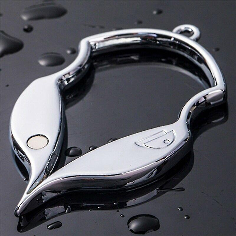 Lure Snag Remover with Rope Barrier Removal Fishing Decoupling Device Decoupling Pliers New