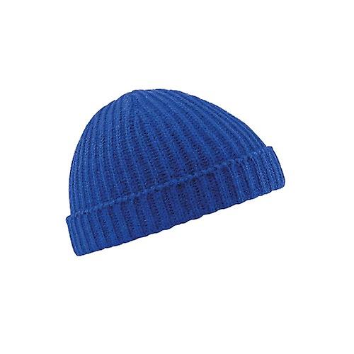 Beechfield Trawler Beanie