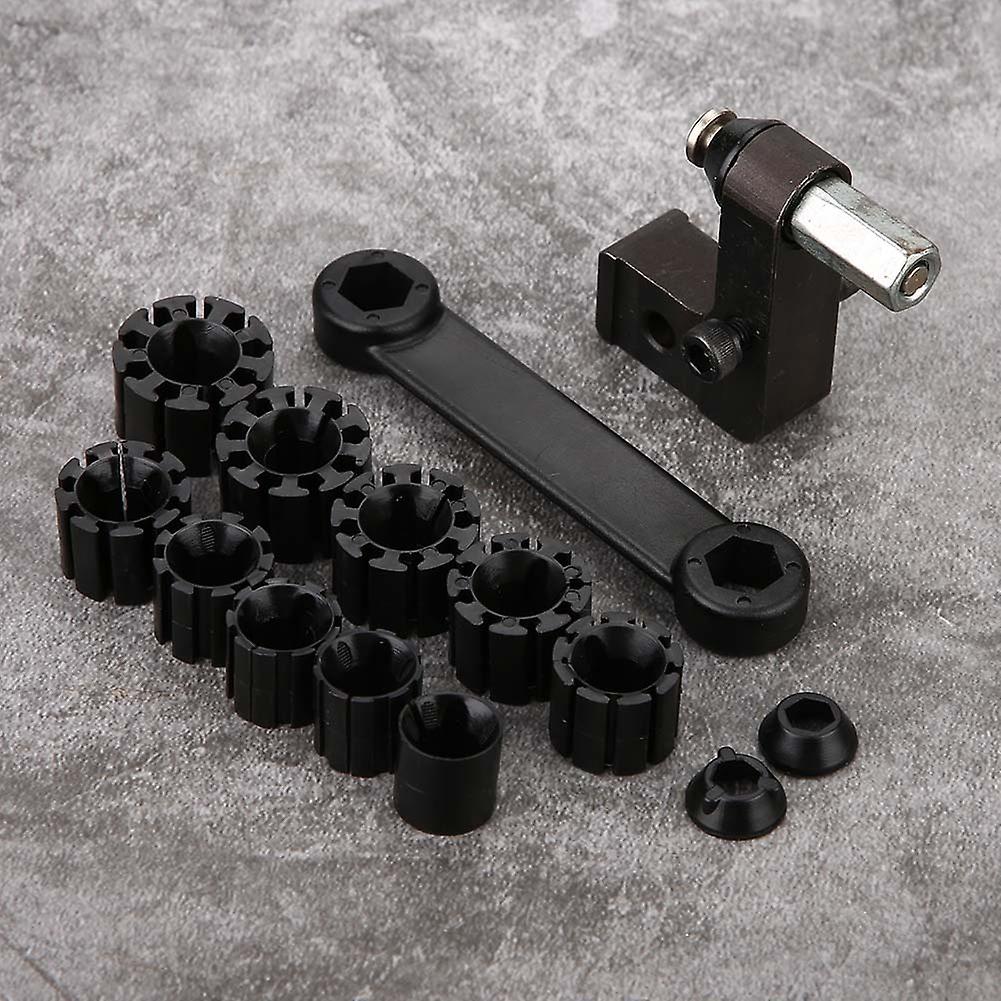 Ring pliers, ring setting tool, ring engraving tool, jewelry setting tool, accessories