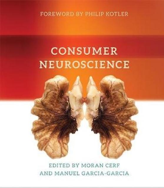 Consumer Neuroscience - MIT Press Ltd