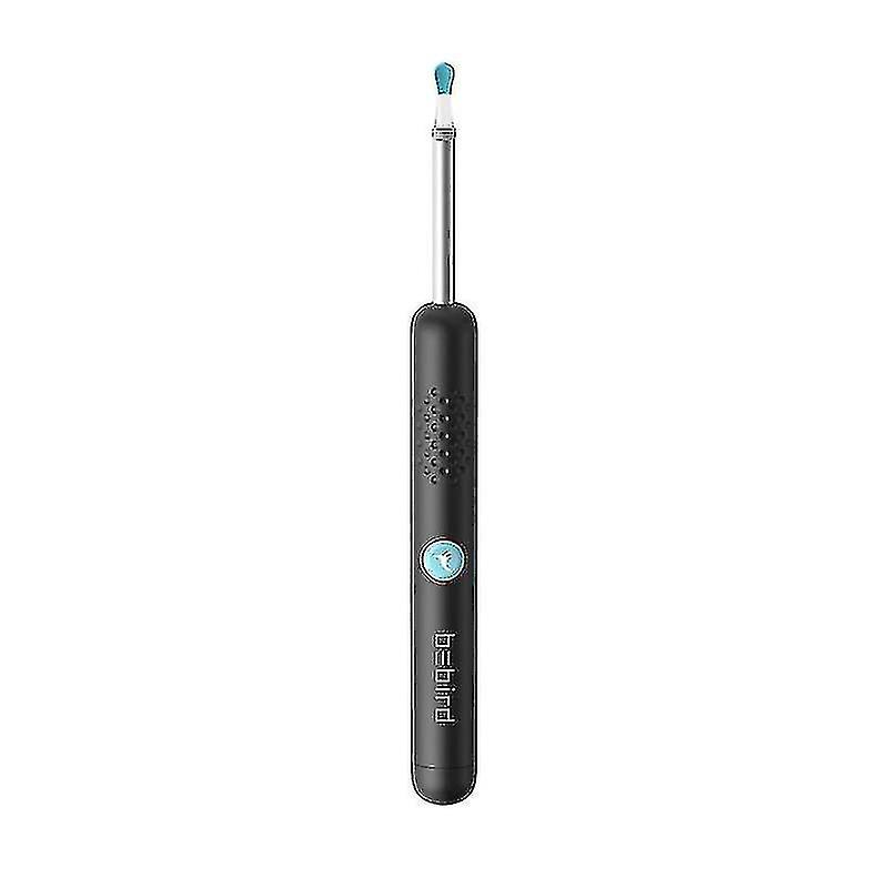 Bebird R1 Intelligent Visual Ear Stick Ear Picker 300w High Precision Endoscope Mini Camera (hs)-yuyu
