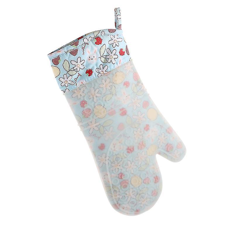 1pcs Oven Baking Tool