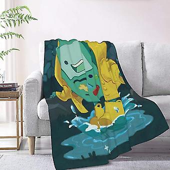 Near Me Custom Tapestry Custom Poster Personalized Backdrop Upload