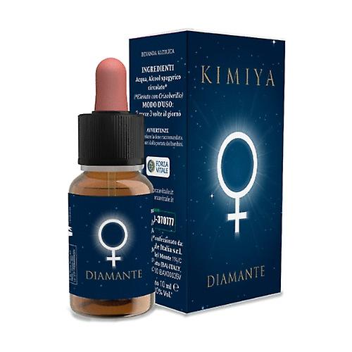 Kimiya Diamond 10 ml