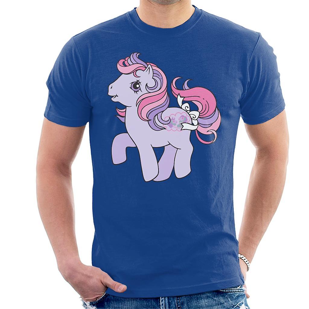 Kit De 3 My Little Pony Talk Plump & Pout Lip Plumper Gloss Stick- Bea