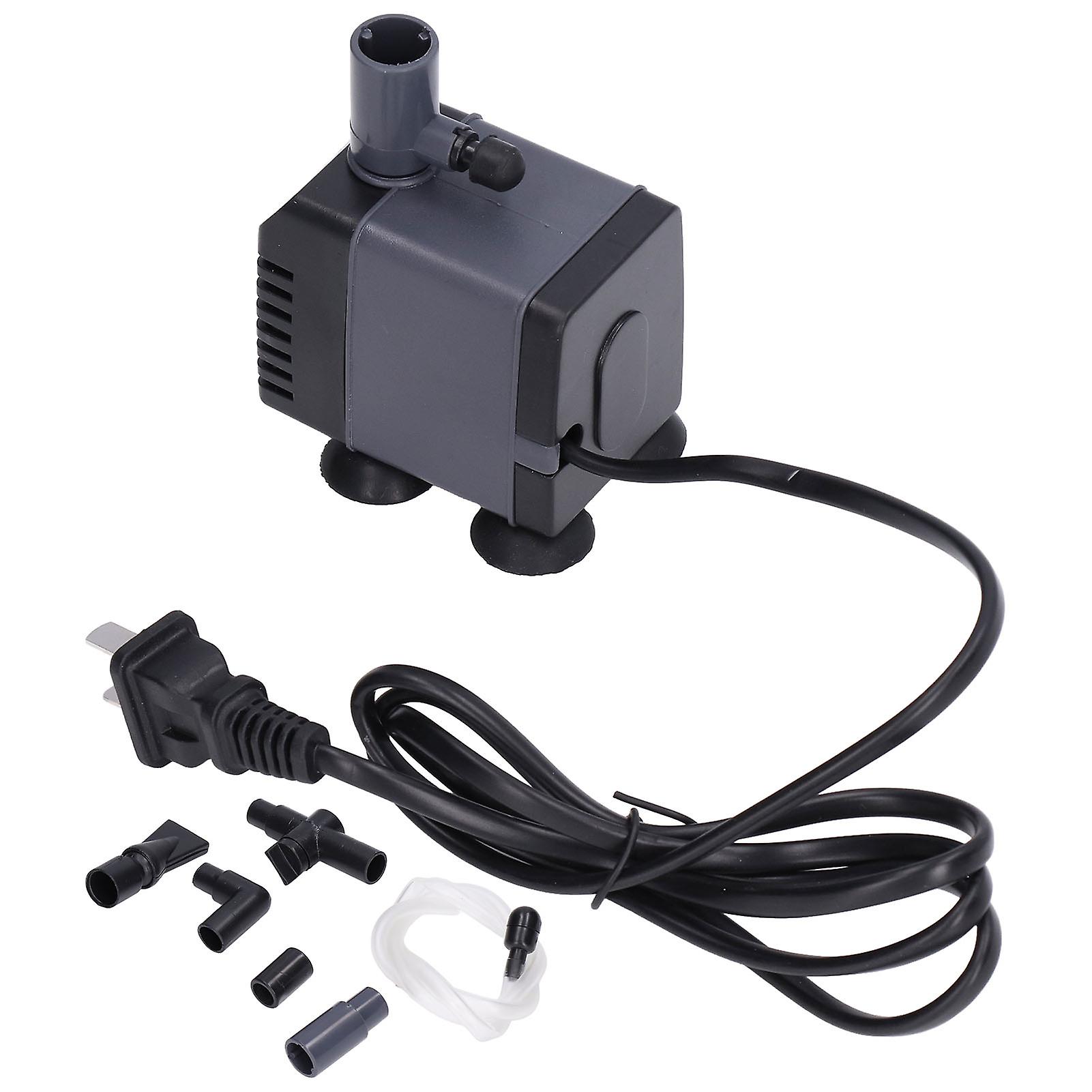 Pruning Shears Portable Medium Sized Fish Head Shape Built in Spring Labor Saving Gardening Pruning Shears