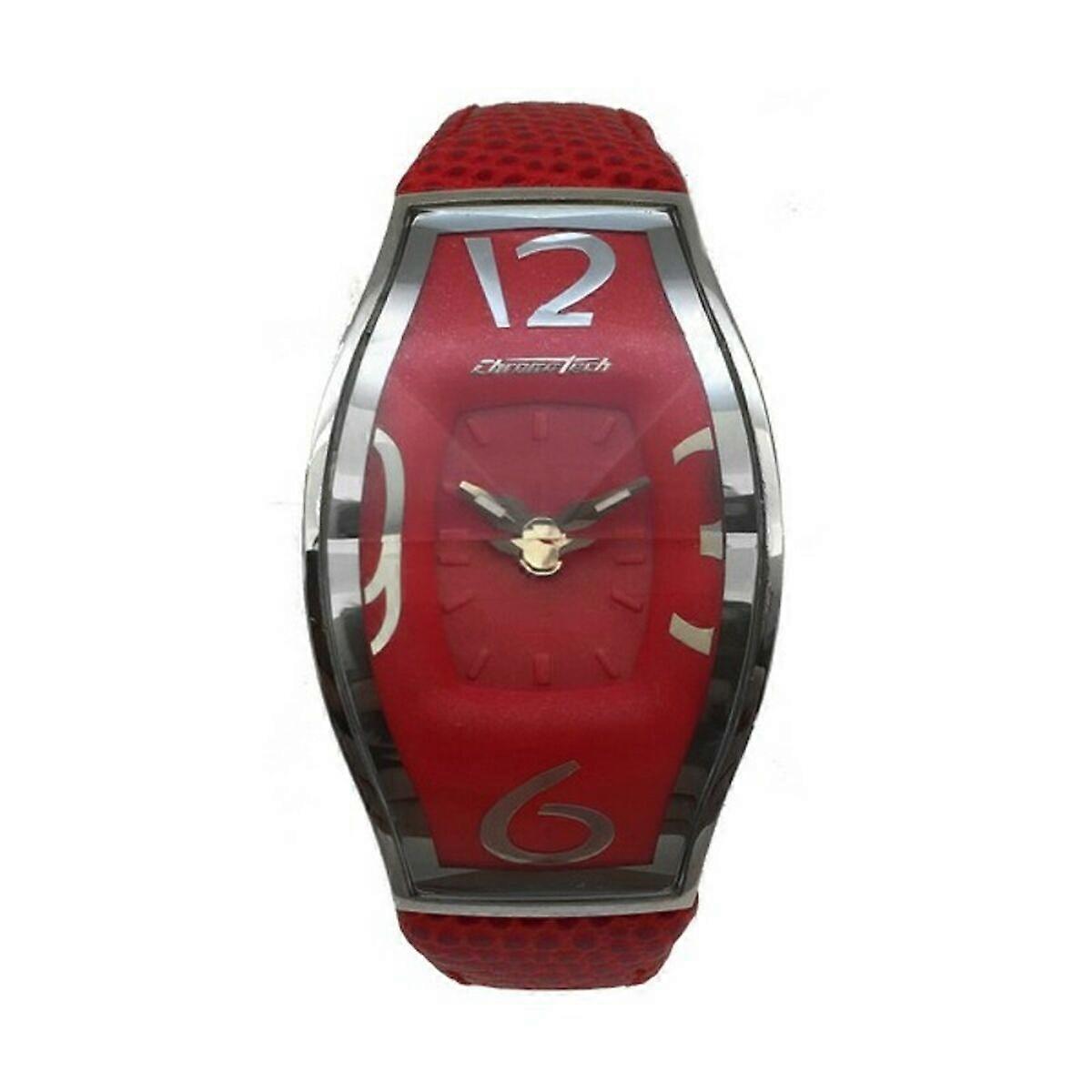 Ladies' Watch Chronotech