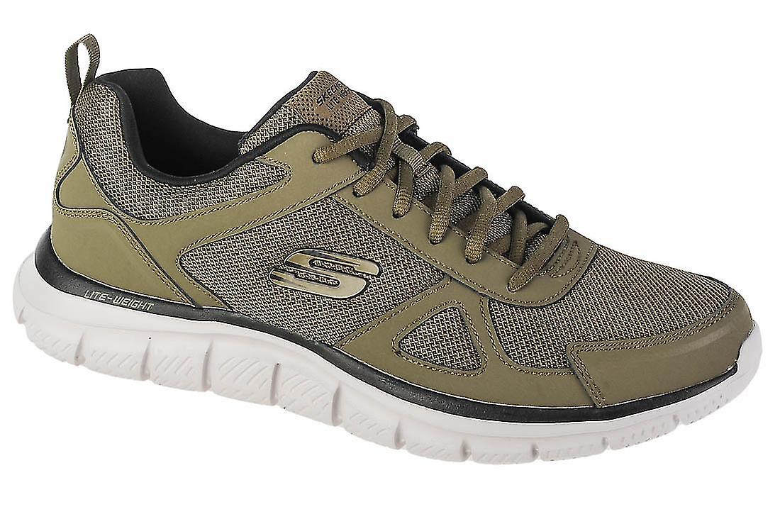 Baskets Skechers Track-Scloric