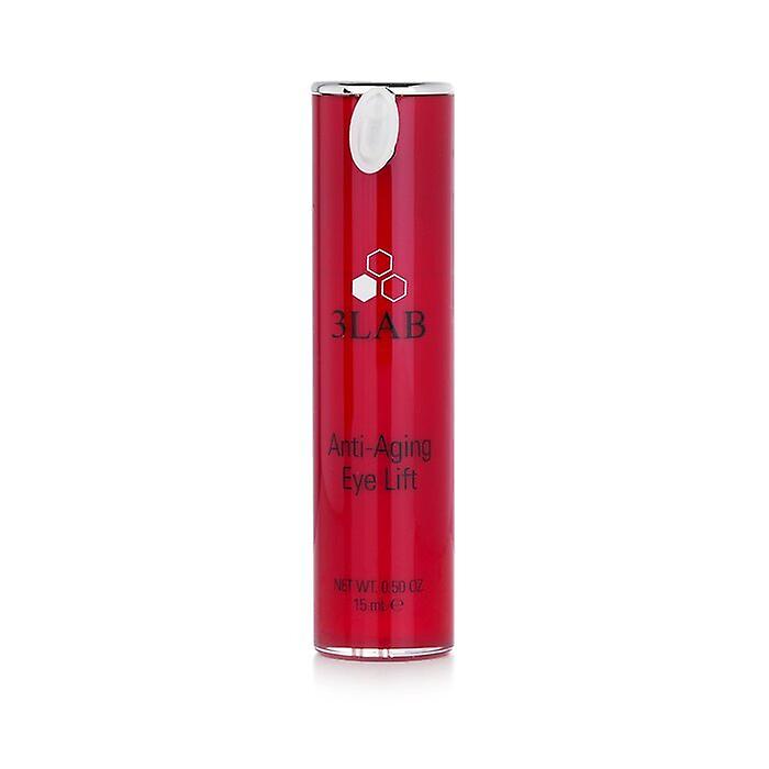 3Lab Anti-aging Eye Lift 15ml/0.5oz