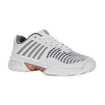 K-Swiss Express Light 3 HB Women