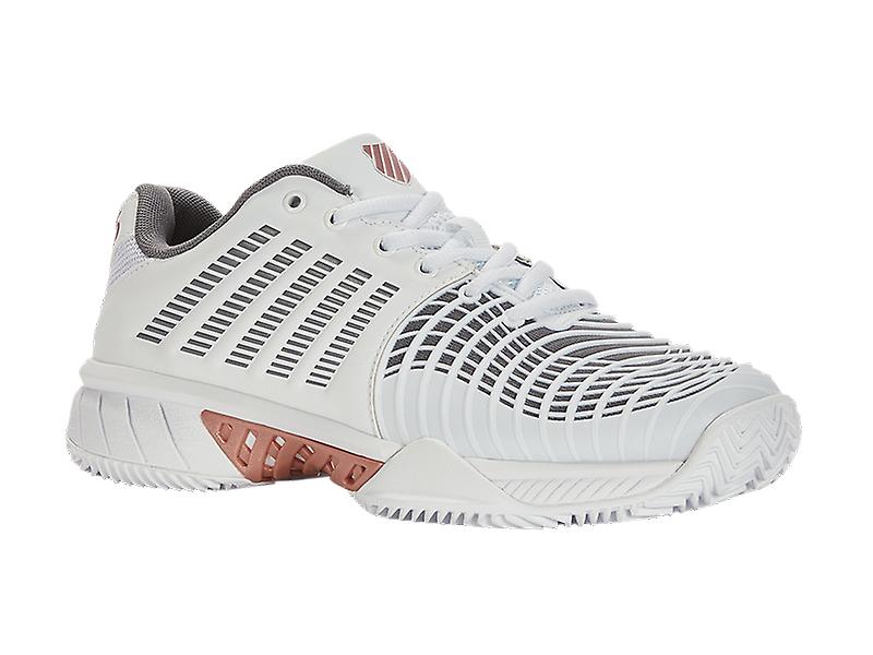 K-Swiss Express Light 3 HB Women
