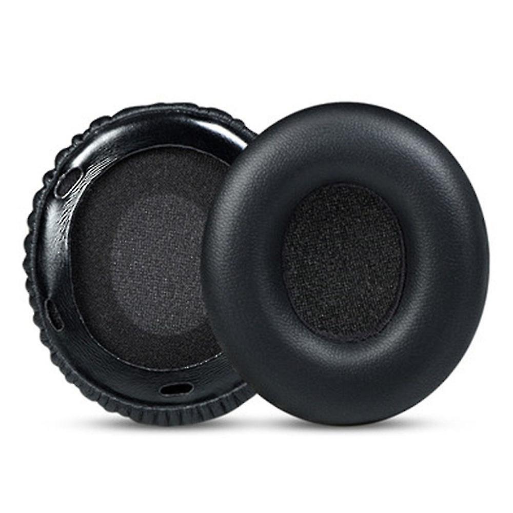 Replacement Earpads For SONY MDR-10RC Headphones