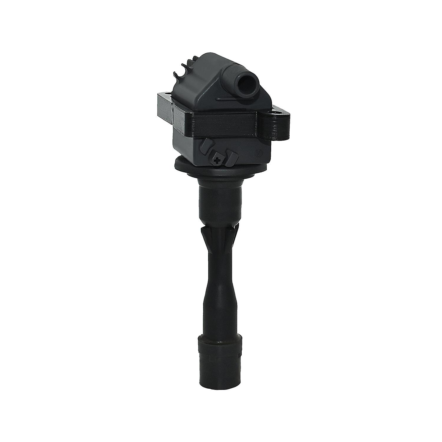Ignition coil 90048-52111