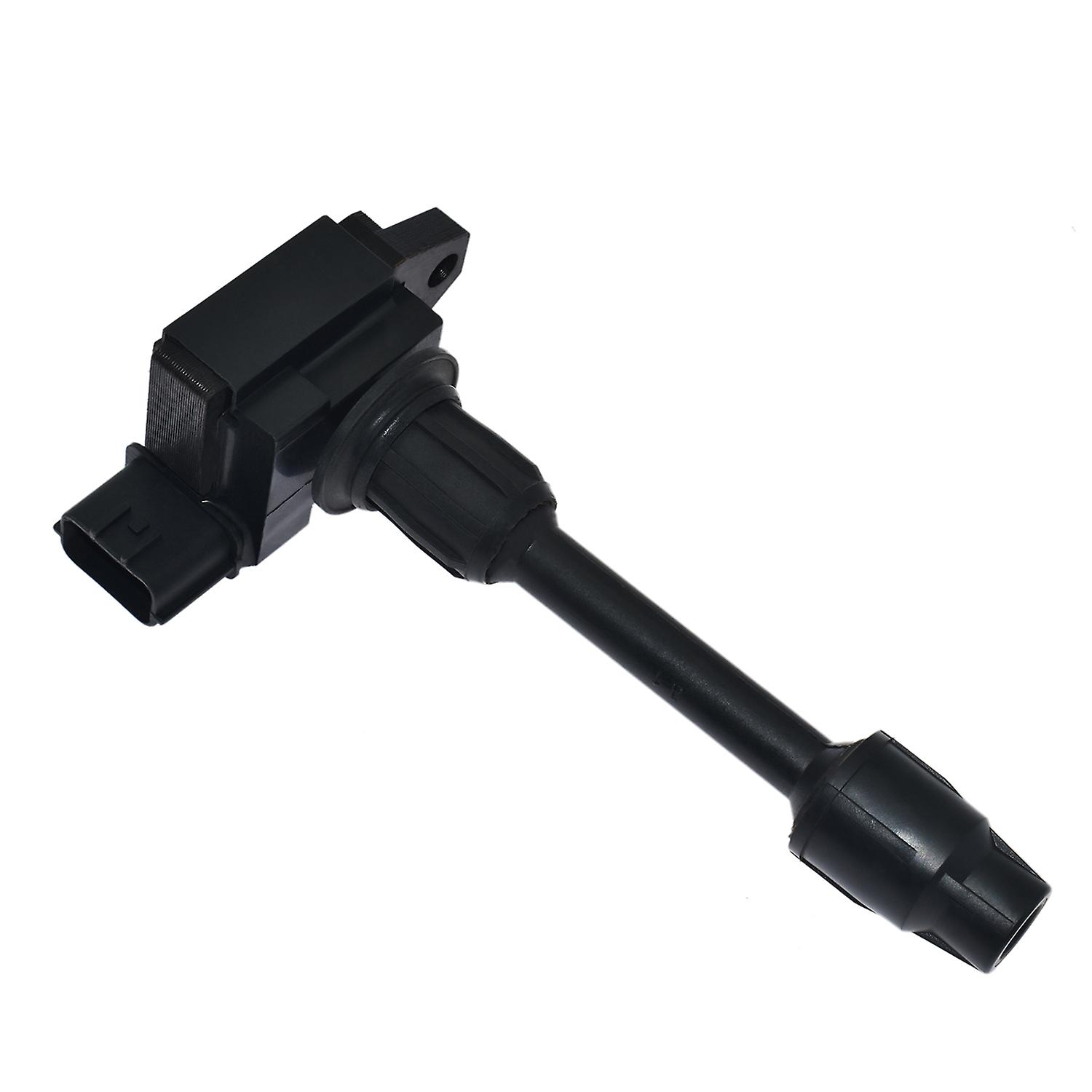 Ignition coil 22448-2Y005