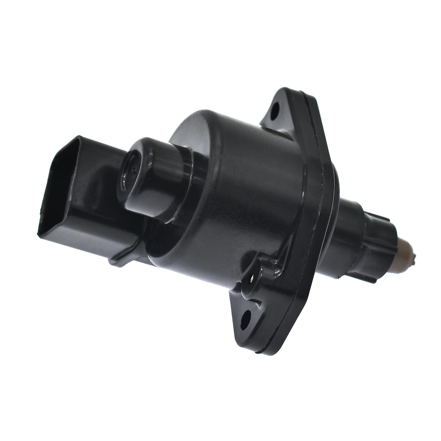 Idle Air Control Valve  MD628053