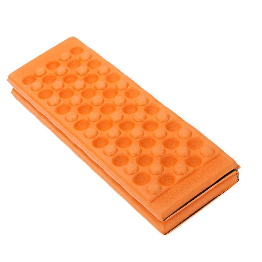 Portable Folding Foldable Foam Outdoor Seat Xpe Waterproof Chair Cushion Pad Mat