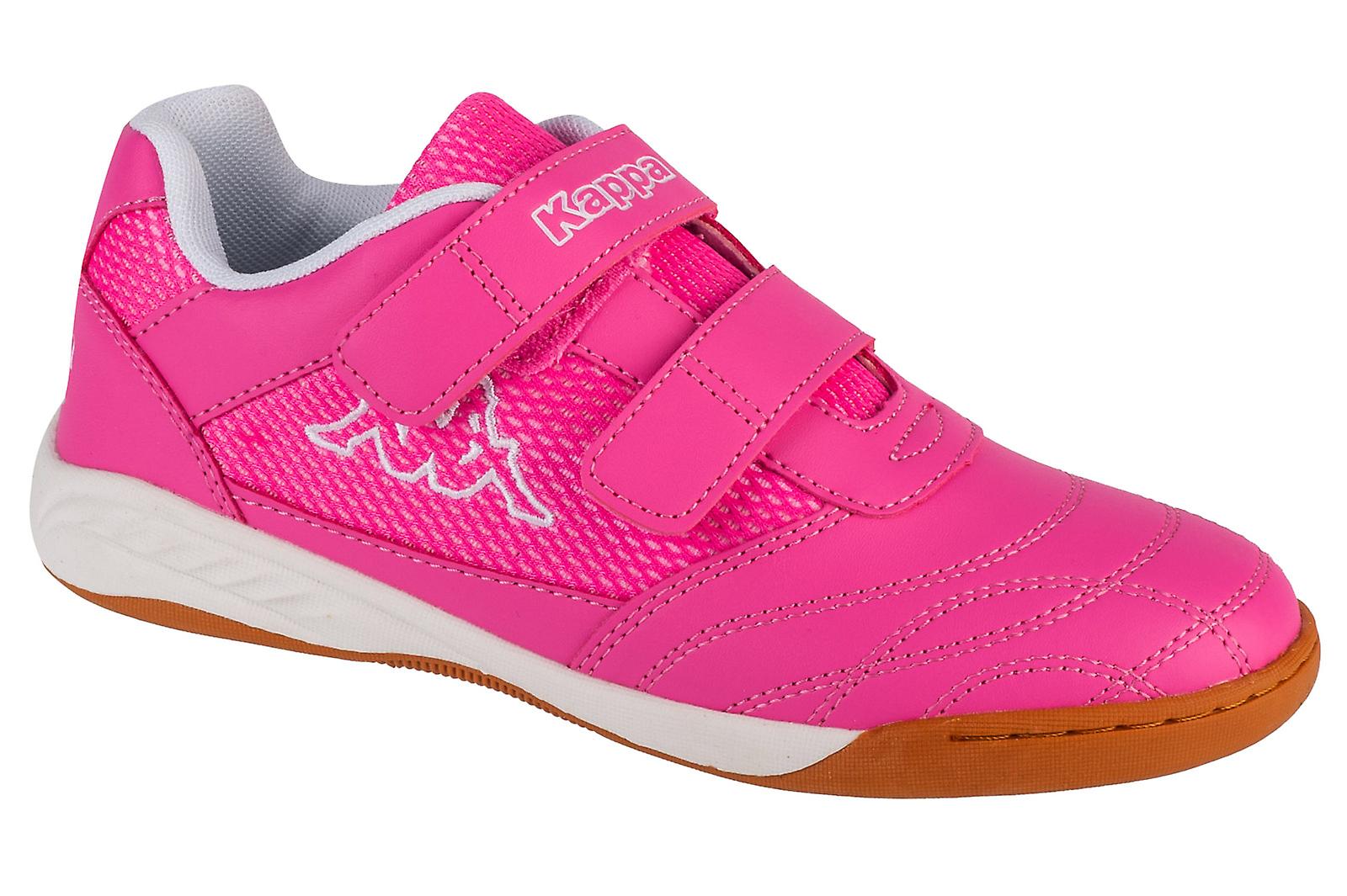 Zapatillas deportivas Kappa Kickoff T