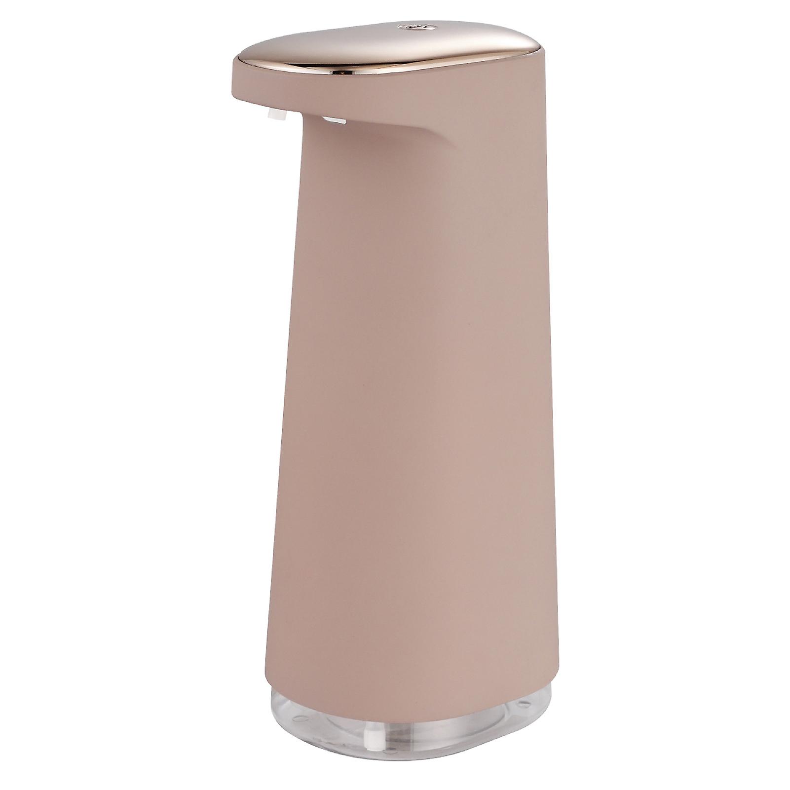 Automatic Soaps Dispenser Non-Contact Automatic Soaps Dispenser for Office School