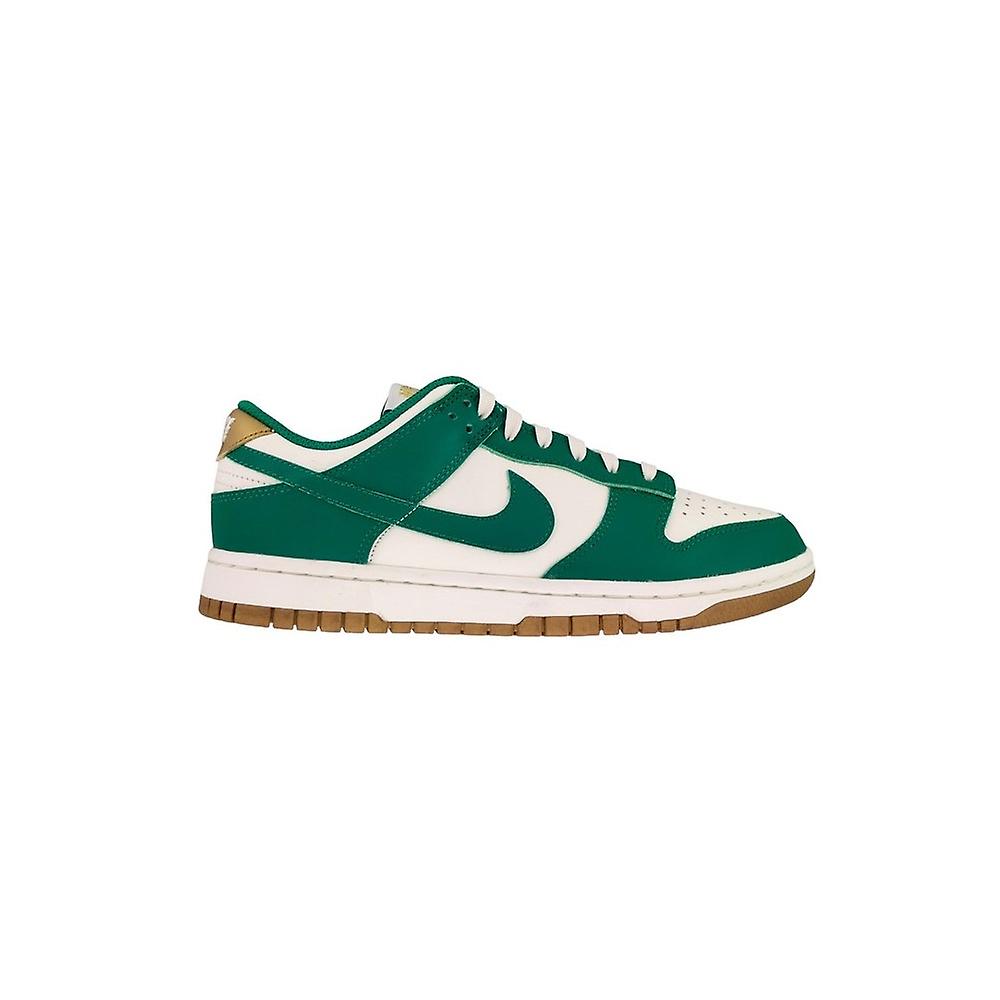 Shoes Nike Dunk Low FB7173131