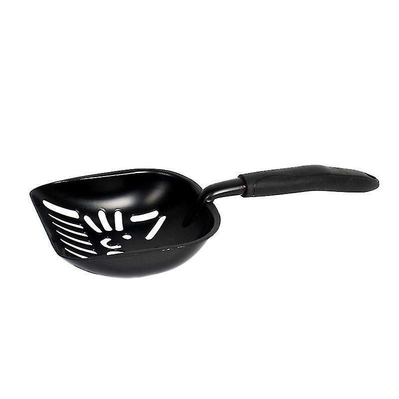 1pcs Cat Litter Shovel
