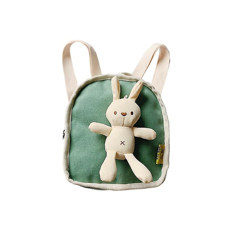 1pcs Personality Travel Bag