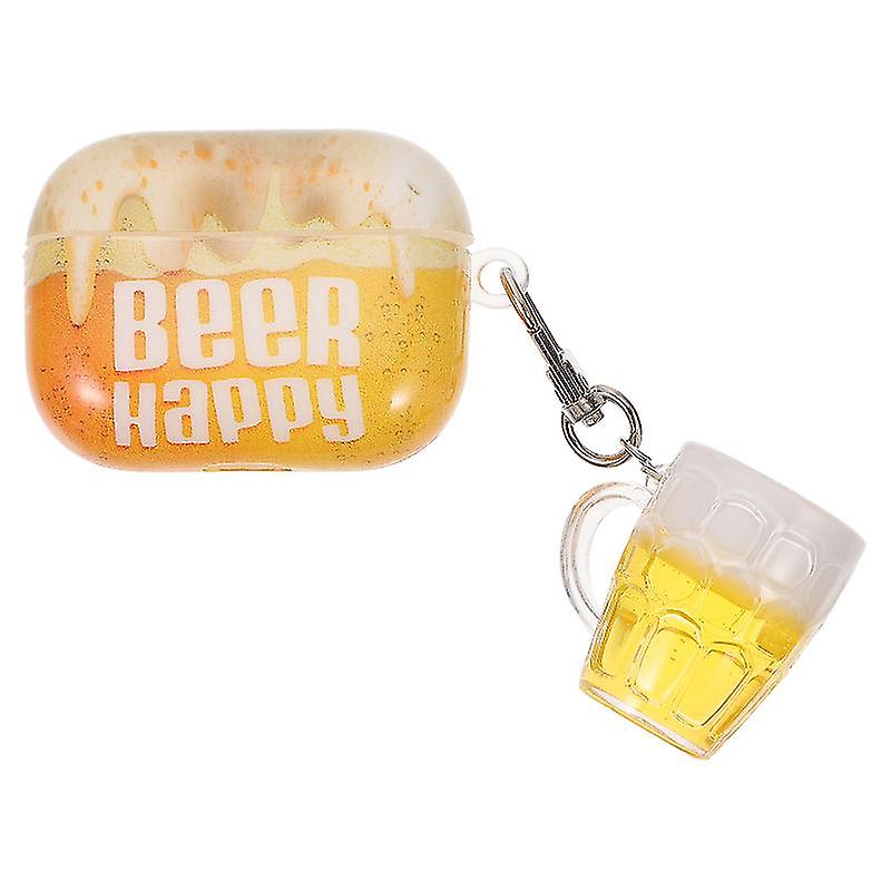 1pcs Dustproof Headphone Case