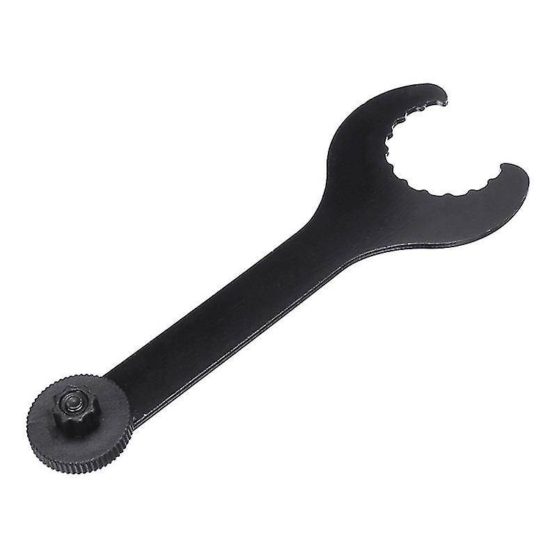 1pcs Center Axle Bb Wrench
