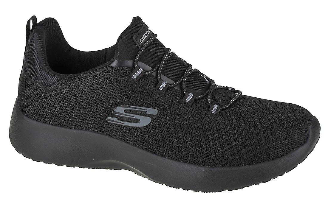 Trainingsschoenen Skechers Dynamight