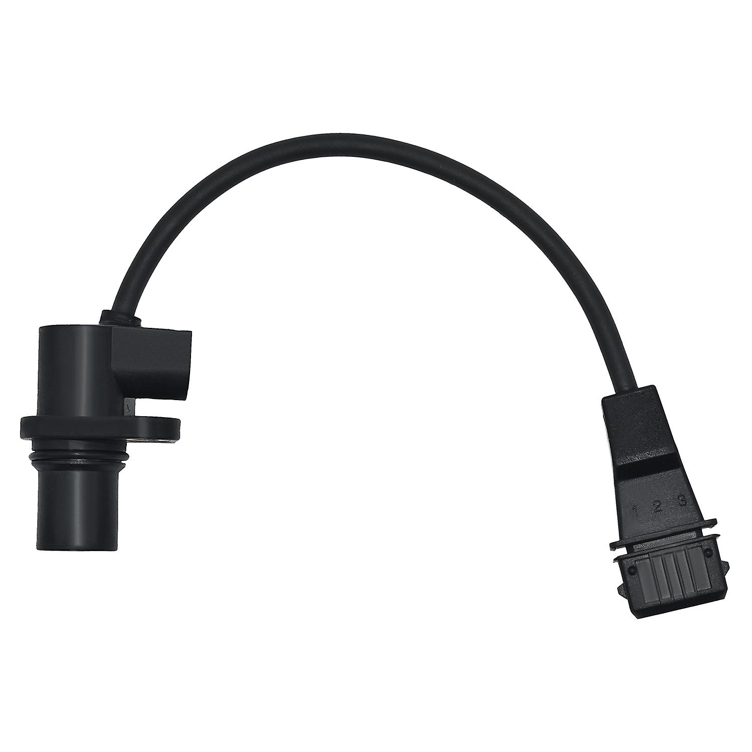 Crankshaft sensor 39180-37200