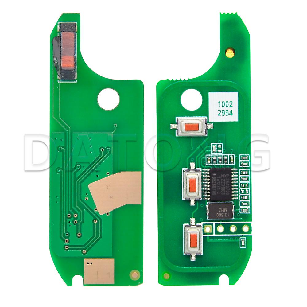 Twowinds - Conector Resistencia Calefacción 77364061 Compatible con Citroën Jumper 2; Fiat Ducato 3, Punto 3; Peugeot Boxer; Opel Corsa D - Enchufe Cableado Ventilación Twowinds - Conector Resistencia Calefacción 77364061 Compatible con Citroën Jumper 2; Fiat Ducato 3, Punto 3; Peugeot Boxer; Opel Corsa D - Enchufe Cableado Ventilación