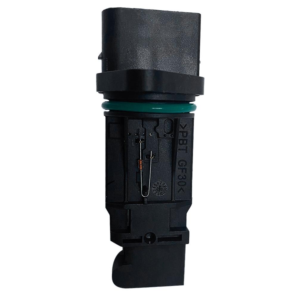 Car Mass Air Flow Meter Flow Sensor for W203 W463 W163 W220 W210 W211 W639 CL203 C208 0280217515