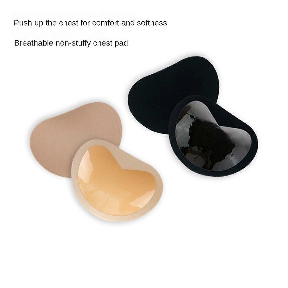 Amelie Push up Pads, PushPads d’augmentation du volume, Amelie Pads