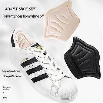 adidas gazelle silver green womens Adidas Superstar II | Men's | (Campaign) Black/White/Black main image 1