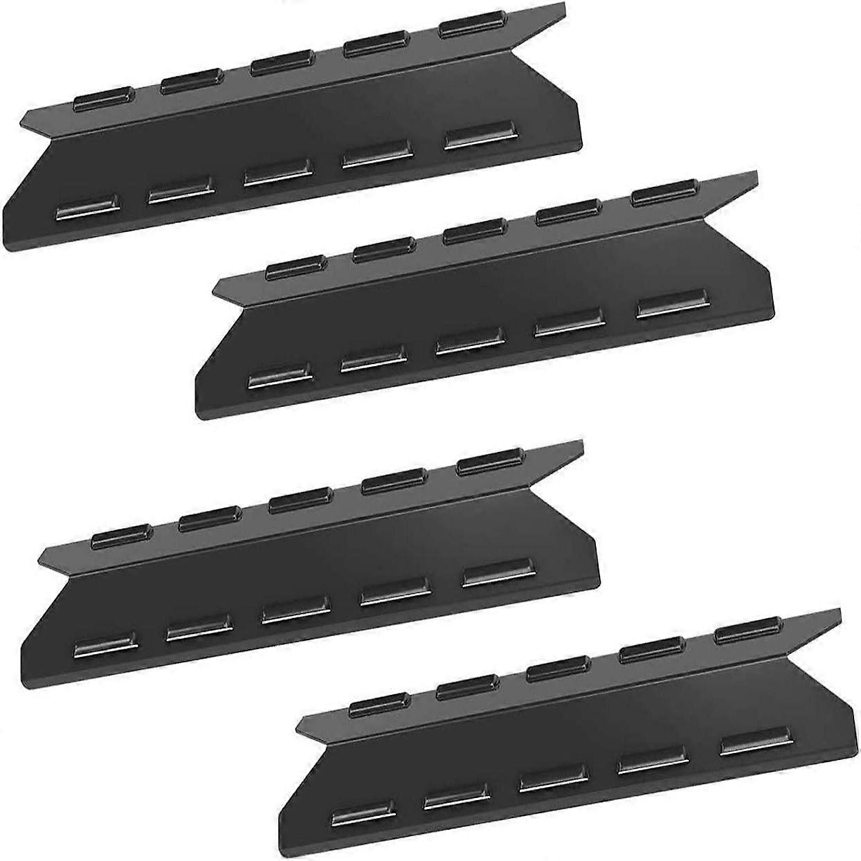 INF Värmeplattor för Grillar a (passar Kenmore,harbroil)